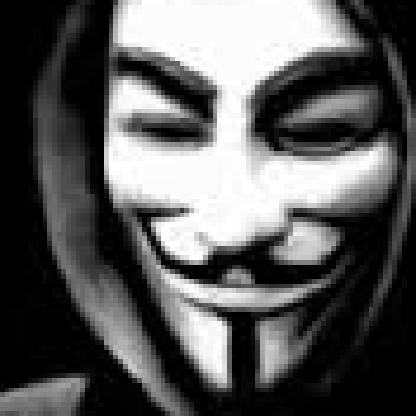 TheShaft59_F1's avatar