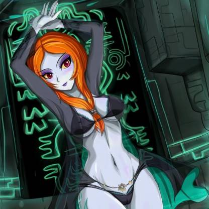 Parial_09's avatar
