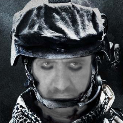 Shadow1977's avatar