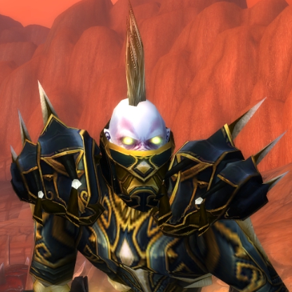 CrAsHnBuRnXp's avatar