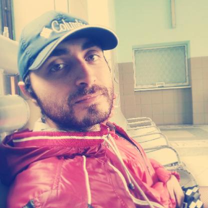 0b1ee6d0e91f5730's avatar