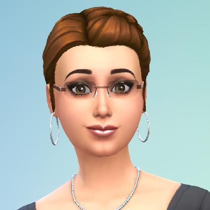 ironicbeauty's avatar