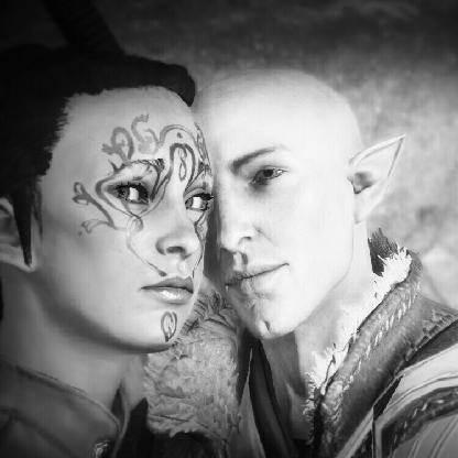 ARRomell's avatar