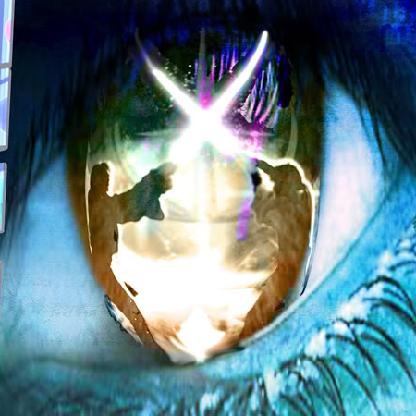 Saul_Iscariot's avatar