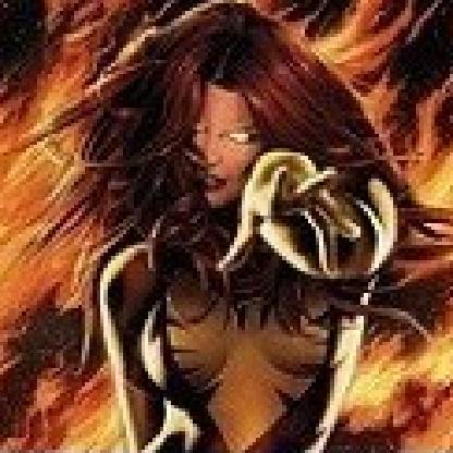 AOD_FirePhoenix's avatar