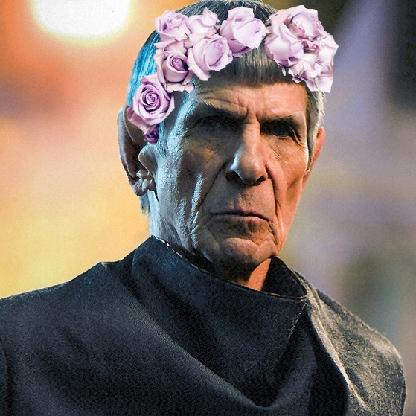 LydiaMoonbeam's avatar