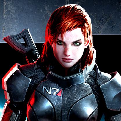 Hayley_Flo's avatar