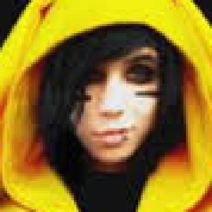 Yukki_Katsuki's avatar