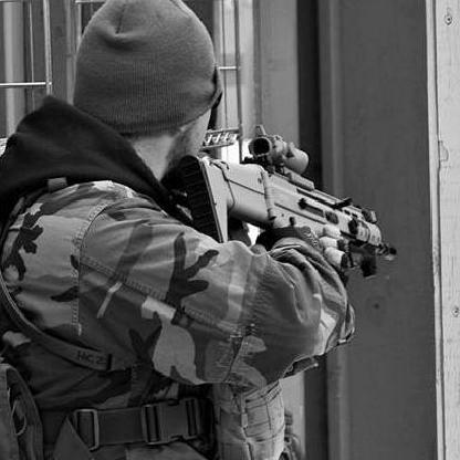 DoomsDayG66's avatar