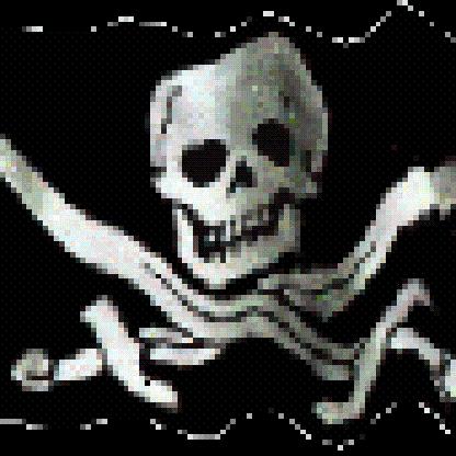 PIRATA36's avatar