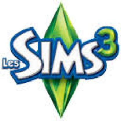 Nanis_74's avatar