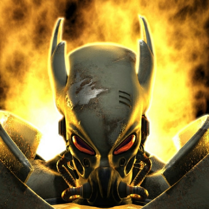 DarkJeff's avatar