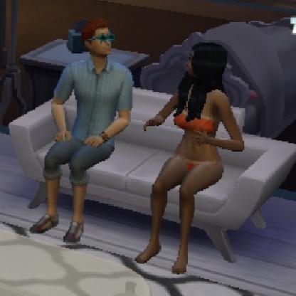 ncisGibbs_BOSS's avatar