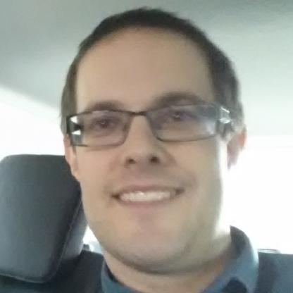 jdmitchell1980's avatar