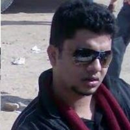 Soham777's avatar