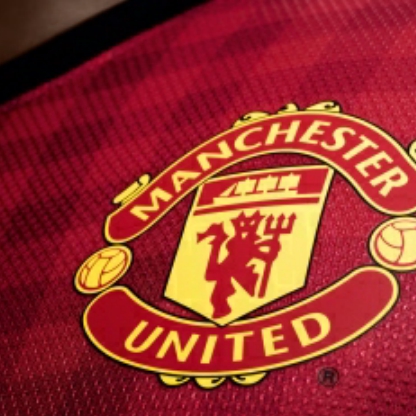 manutdhabakl's avatar