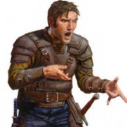 griffinman3Depic's avatar