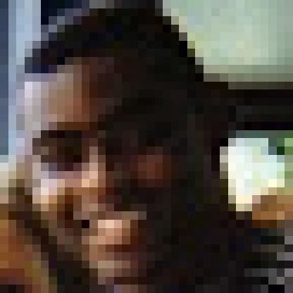 mwilliams250711's avatar