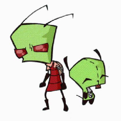 mickeyplaysgames's avatar