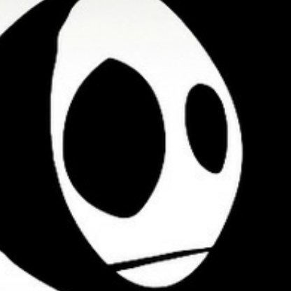 AlexMakedonsky's avatar