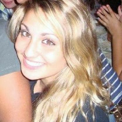 alyssaxabdicate's avatar