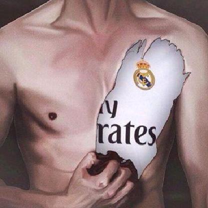 LoosBlancos's avatar