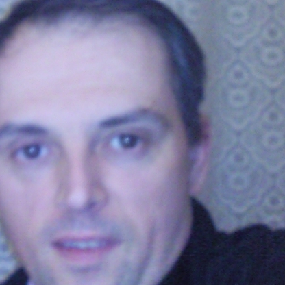 dauphinbleu007's avatar