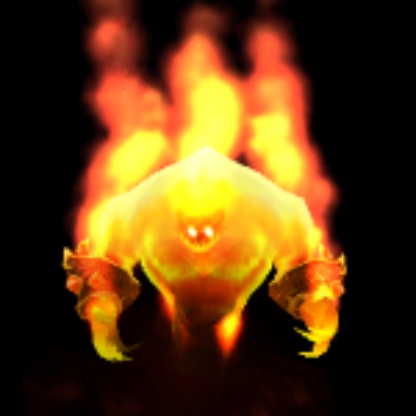 Rhokaza's avatar