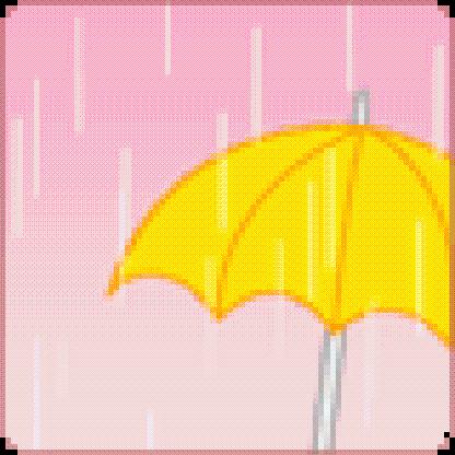 Souryo82's avatar