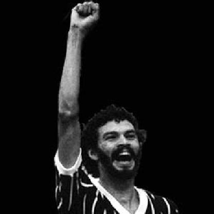 CaioGerva's avatar