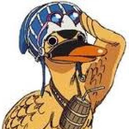 SuperDuck_Carue's avatar