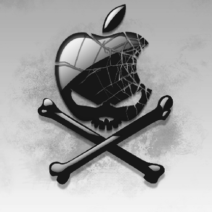 ThePrinsB's avatar