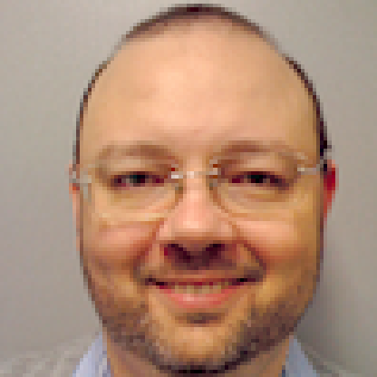 muriloalenca's avatar