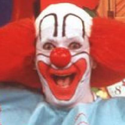 eschnak's avatar