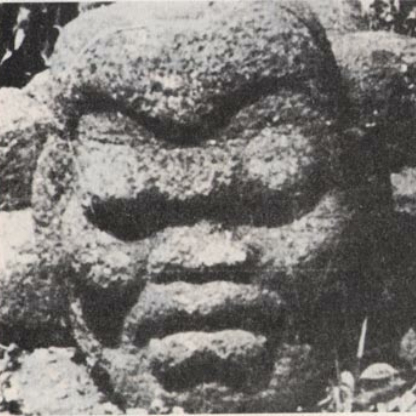 Gunninyamouth's avatar