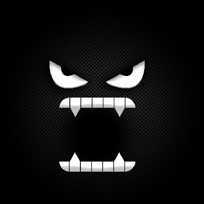ShaunVX's avatar