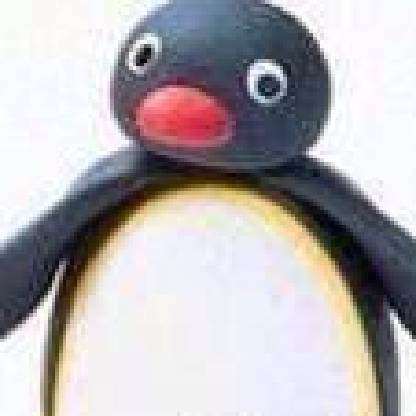 Blackclues's avatar