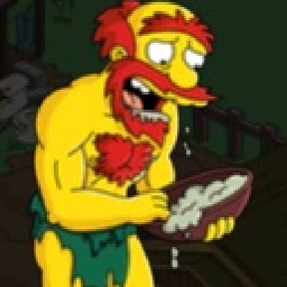 kappaduck24's avatar