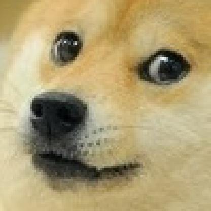 themuffinman217's avatar