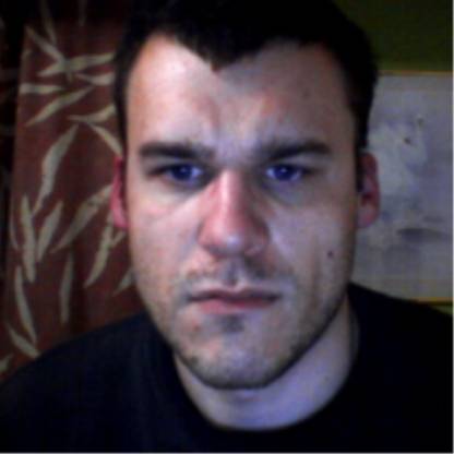 creatorofcore's avatar