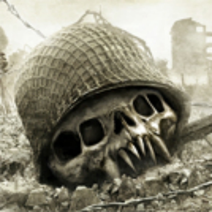 MjrMalfunction0's avatar