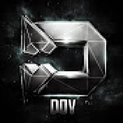 Dovyyy's avatar