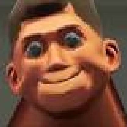 HyperChickenX's avatar