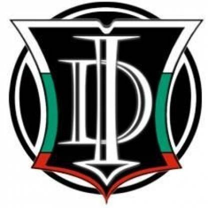 HellRaiser_BG's avatar