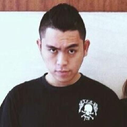 Aliceturtlez's avatar