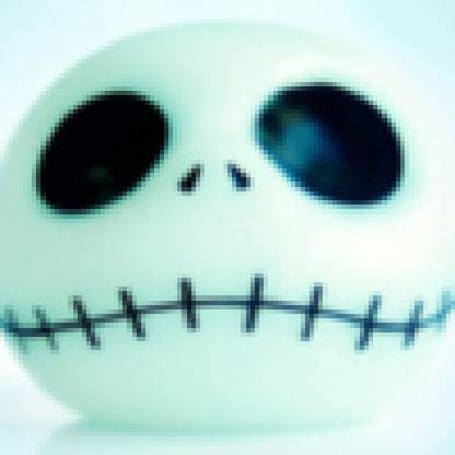 The_MadCat68's avatar