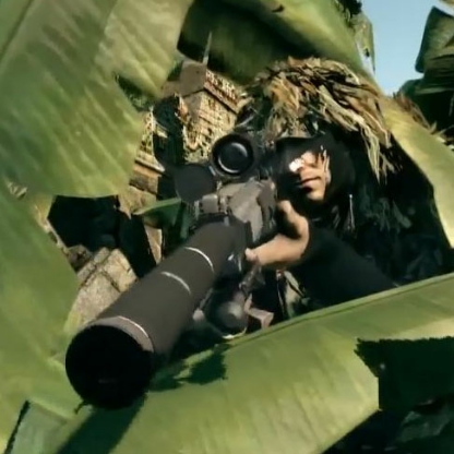 -7Cav-DeathS's avatar