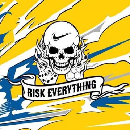 a6a1a9a89426b533's avatar