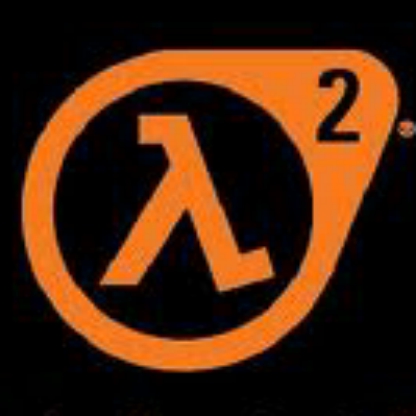 DirtyHanzo's avatar