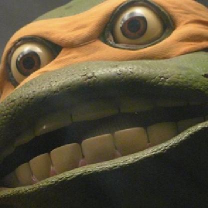 DetectiveTurtles's avatar